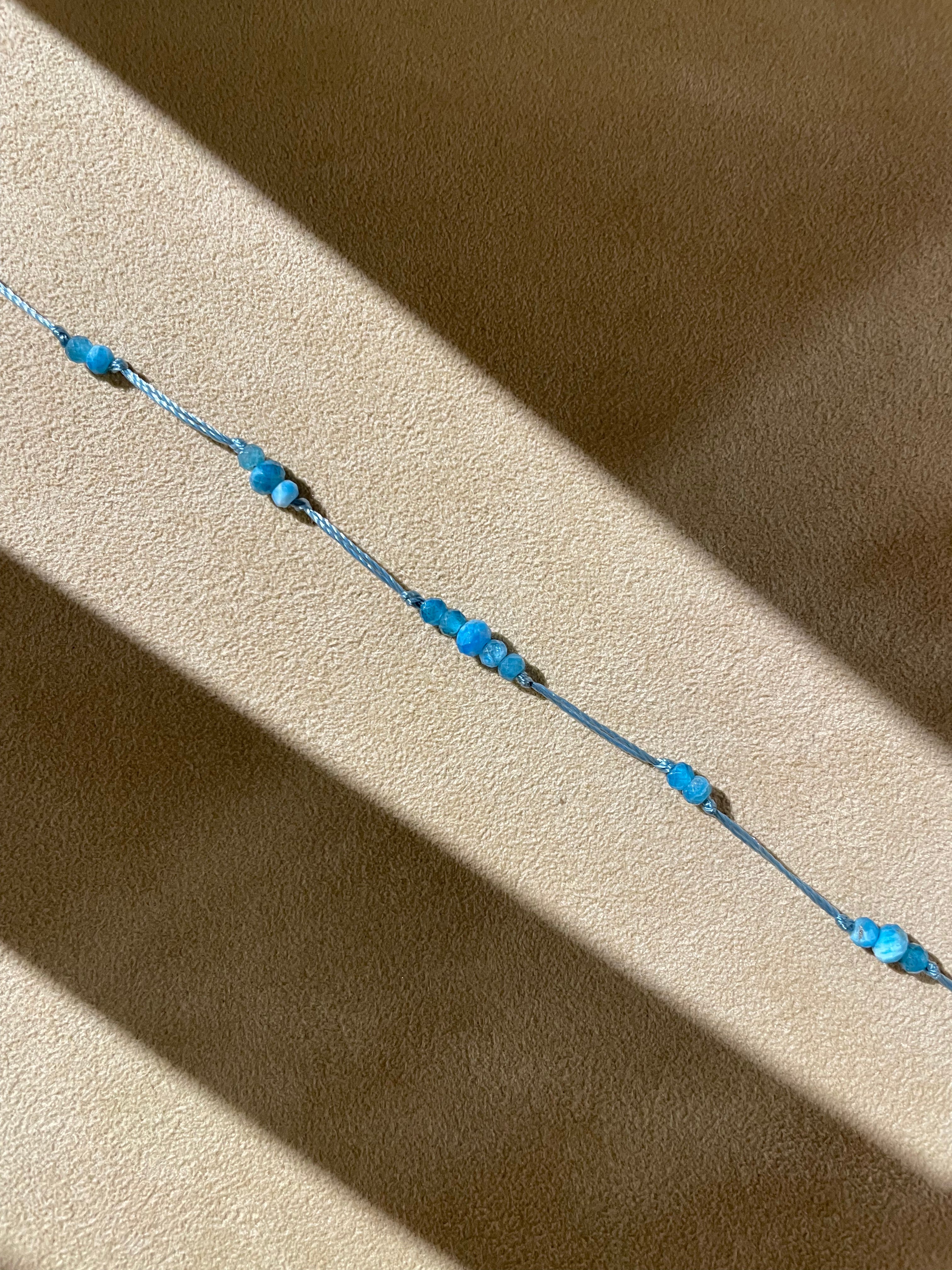Image de diapositive