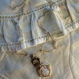 Amulette Signature® N°49