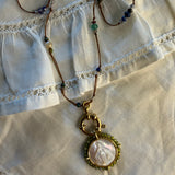 Amulette Signature® N°50