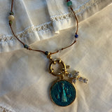 Amulette Signature® N°51