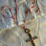 Amulette Signature® N°52