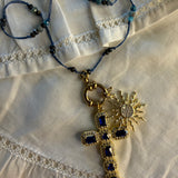 Amulette Signature® N°54