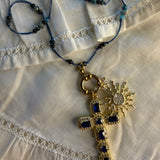 Amulette Signature® N°54