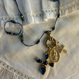 Amulette Signature® N°55