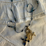 Amulette Signature® N°55