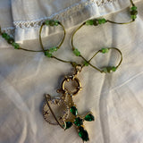 Amulette Signature® N°56