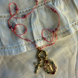 Amulette Signature® N°57