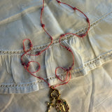 Amulette Signature® N°57