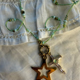 Amulette Signature® N°58