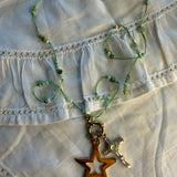Amulette Signature® N°58