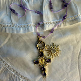 Amulette Signature® N°59