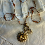 Amulette Signature® N°60