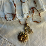 Amulette Signature® N°60