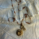 Amulette Signature® N°60
