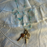 Amulette Signature® N°61