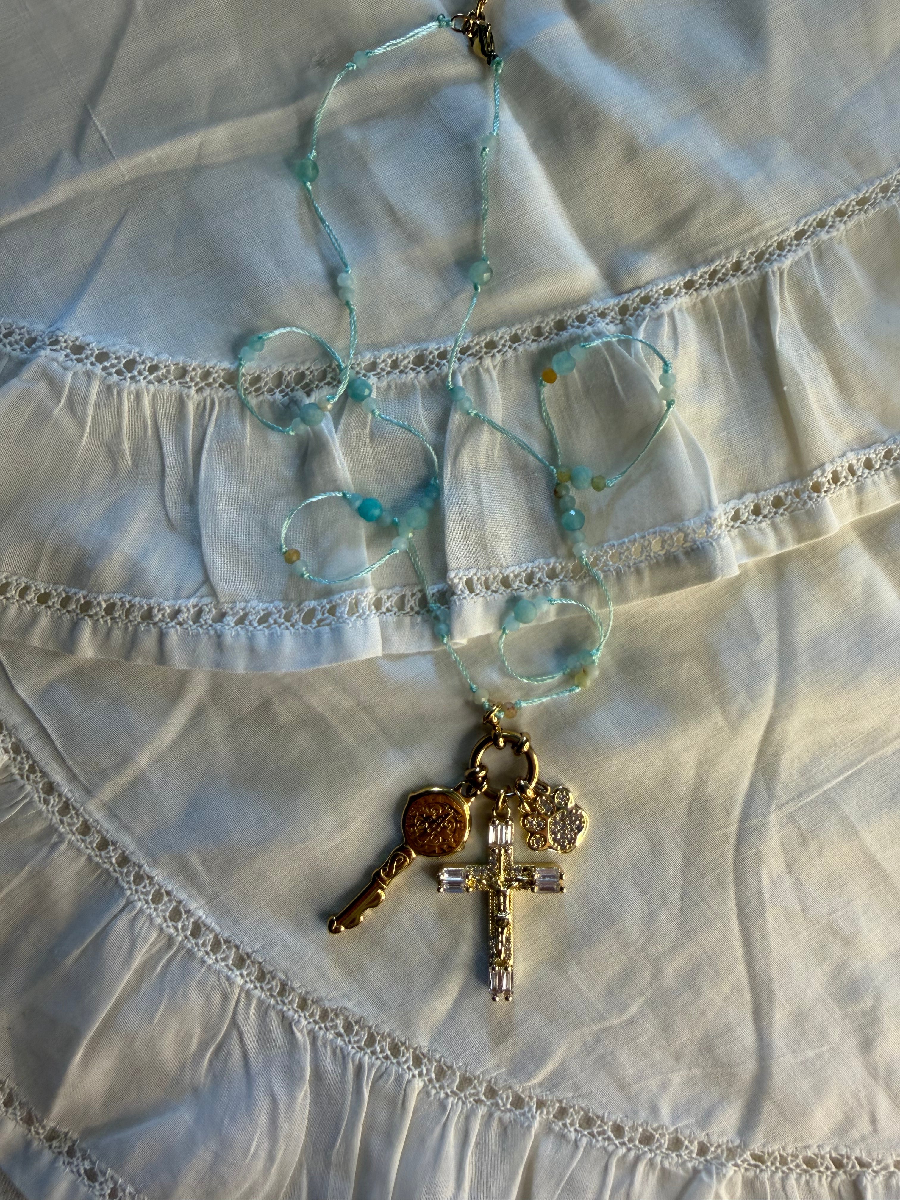 Image de diapositive
