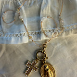 Amulette Signature® N°62