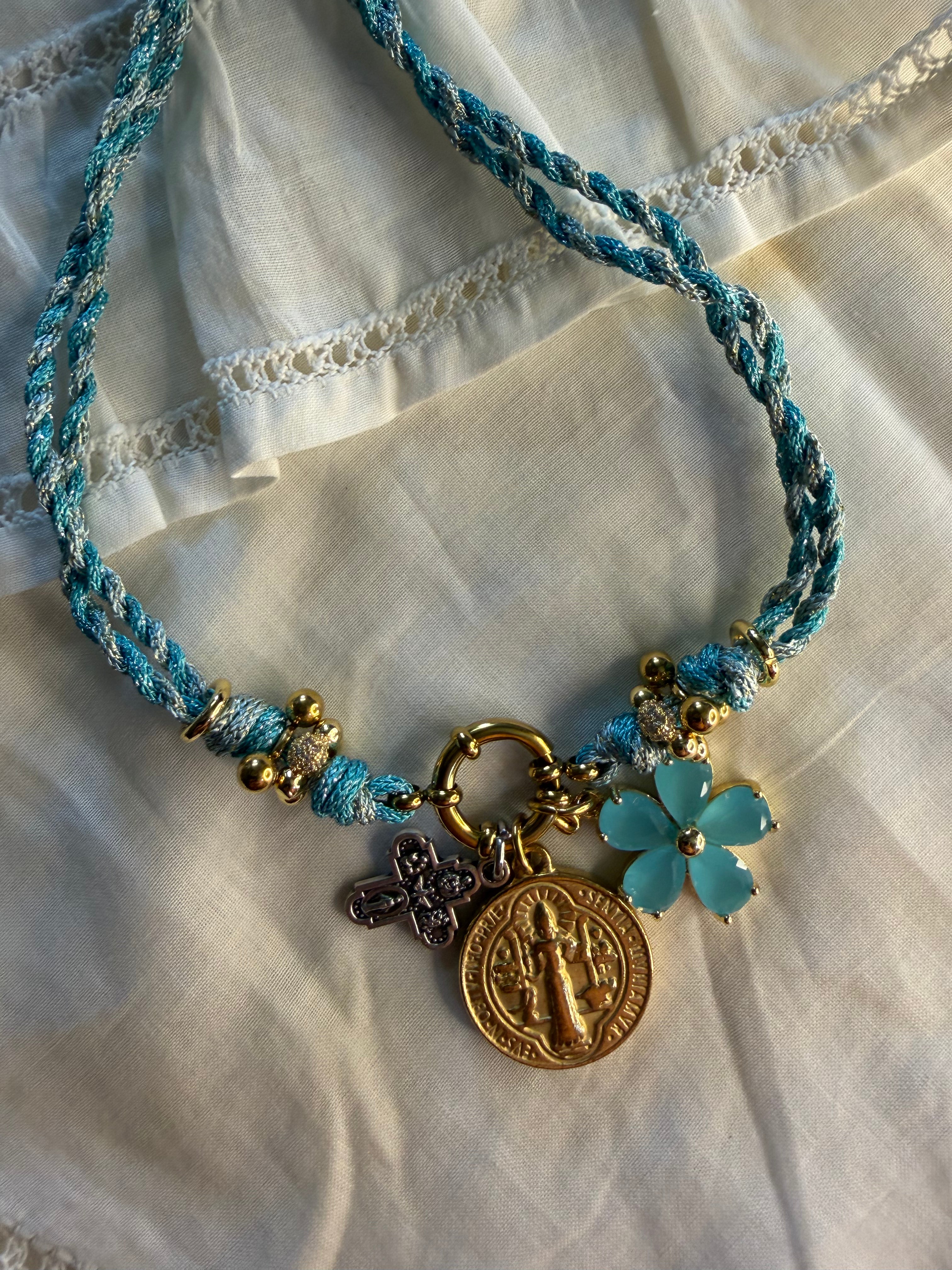 Image de diapositive