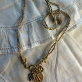 Amulette Signature® N°64