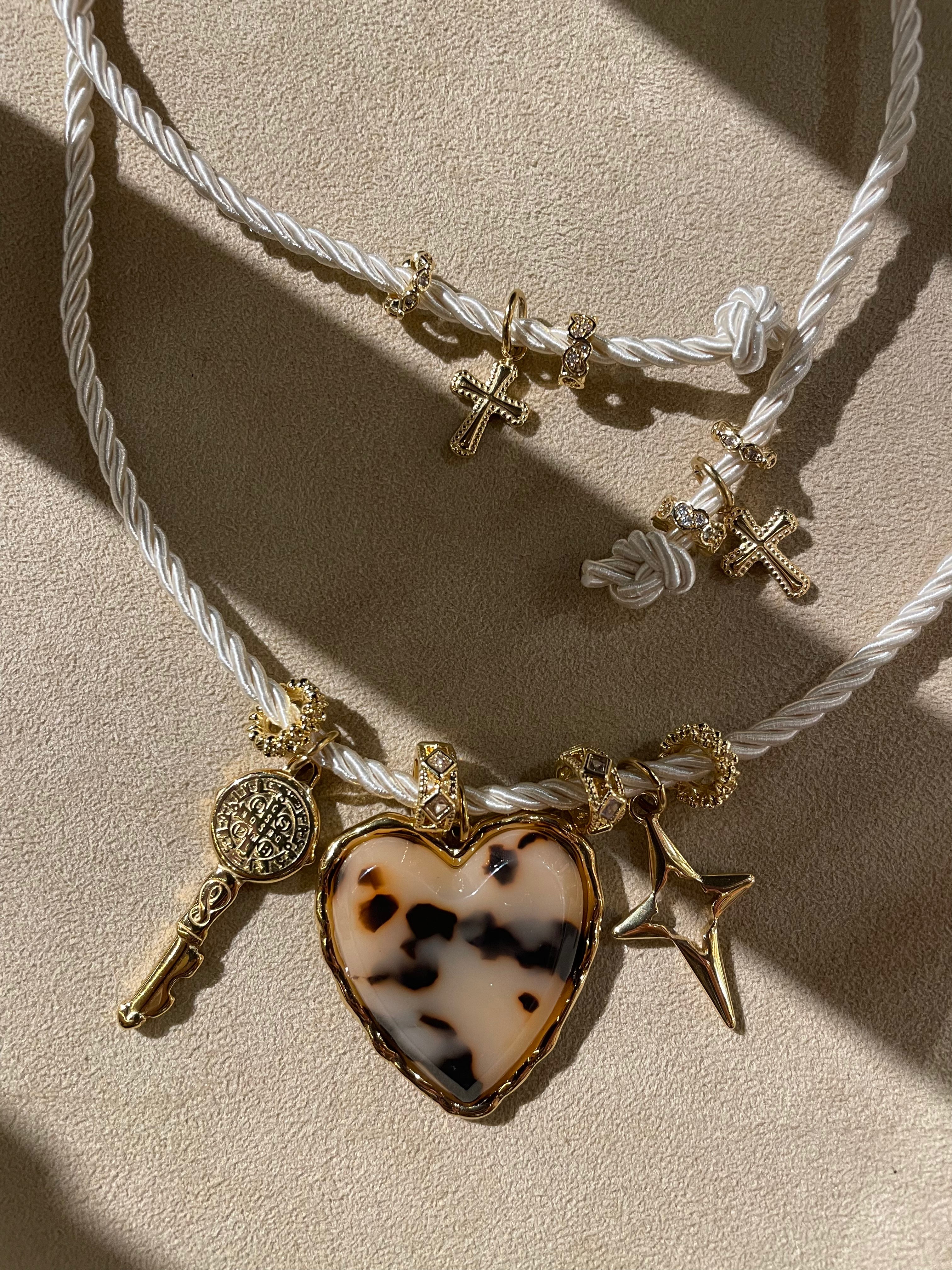 Image de diapositive