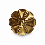 CONCHO | FLEURS
