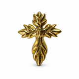 CONCHO | CROIX