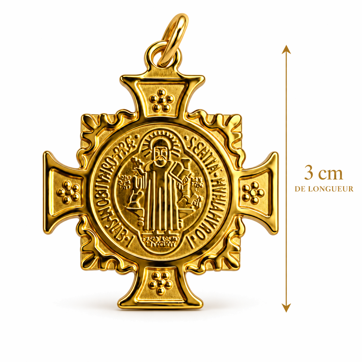 Image de diapositive