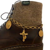 La Chaîne de Boots