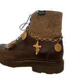 La Chaîne de Boots