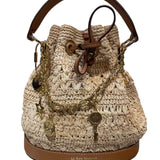 La Chaîne de Sac XXL