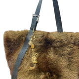 La Chaîne de Sac L