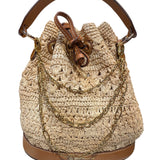 La Chaîne de Sac Triple