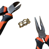 La Bague de Foulard