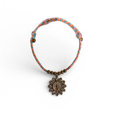 Le Bracelet Numen - Cordon 21