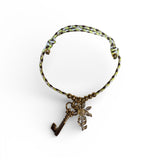 Le Bracelet Numen - Cordon 21