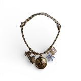 Le Bracelet Numen - Cordon 9