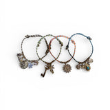 Le Bracelet Numen - Cordon 21
