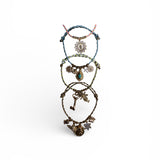 Le Bracelet Numen - Cordon 21