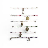 Bracelet Numen - Pierre de Chance