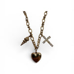 Image de diapositive