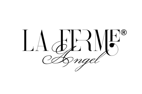 La Ferme Angel®