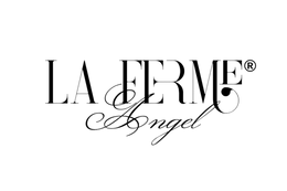 La Ferme Angel®