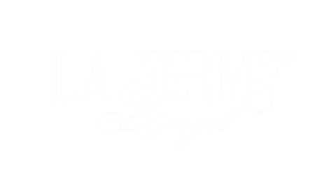 La Ferme Angel®