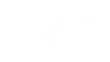 La Ferme Angel®