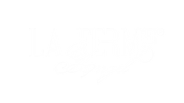 La Ferme Angel®