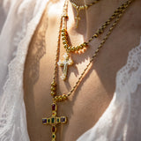 image00009