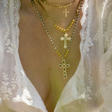 image00005
