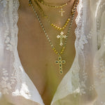 image00005