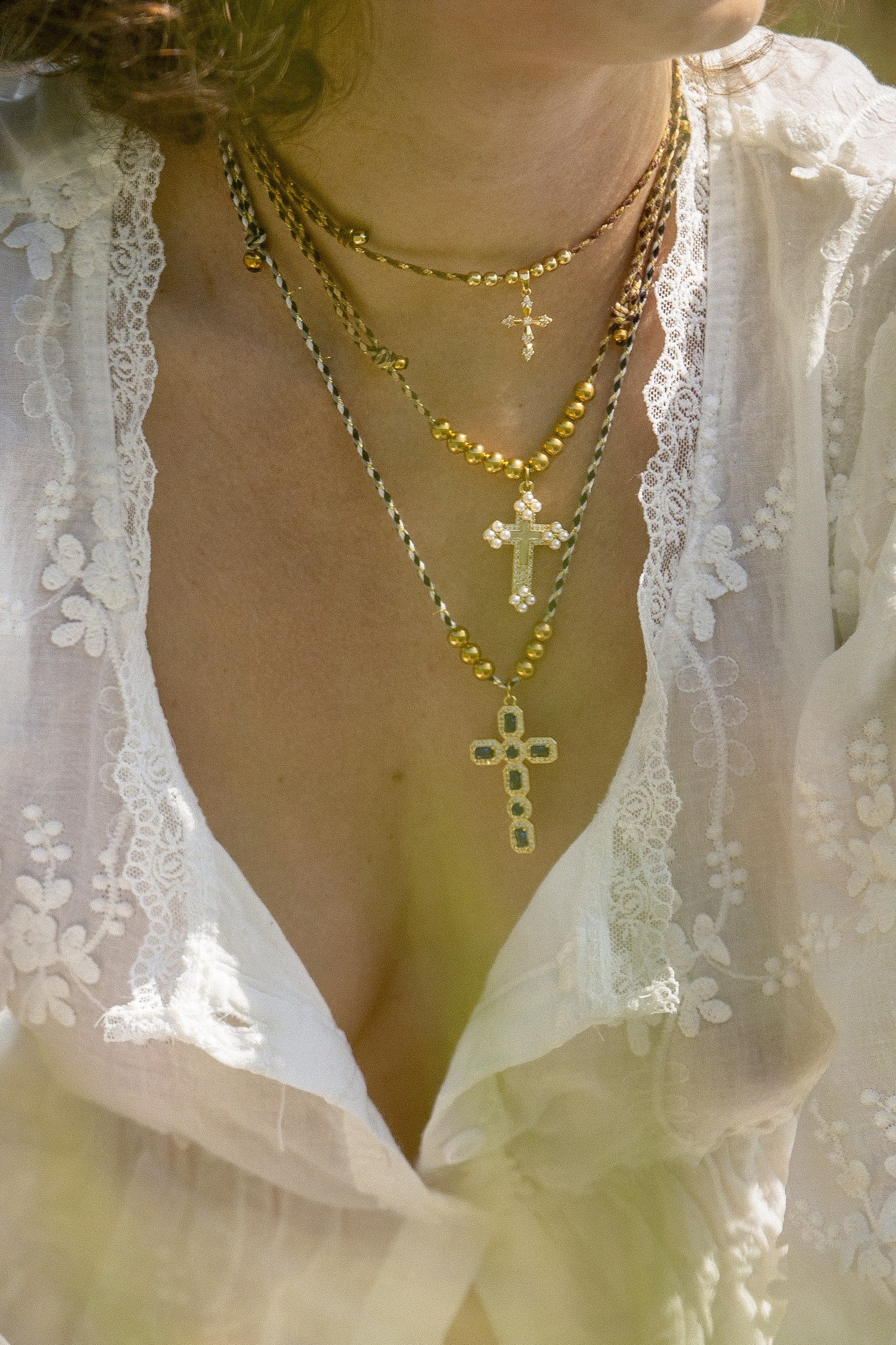 image00005