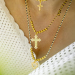 image00004